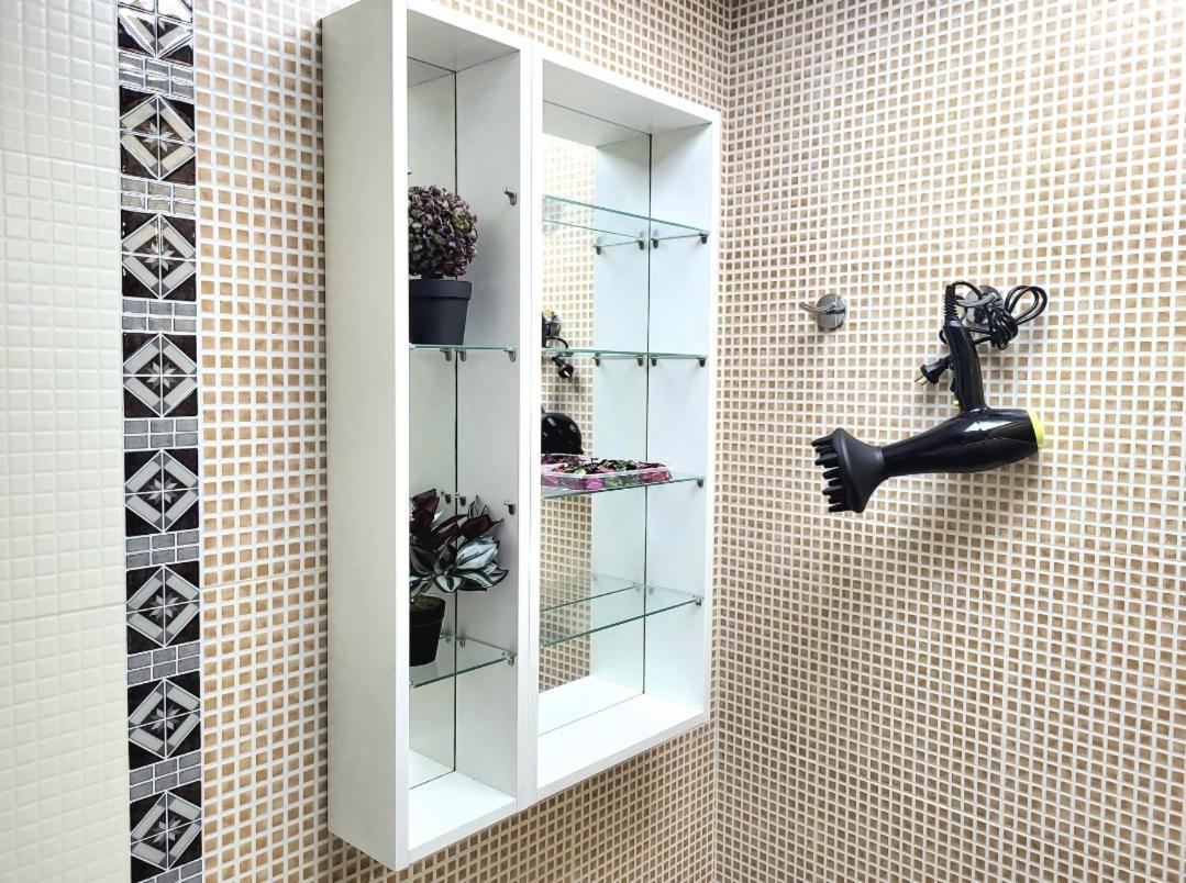 Flamenco, Apartamento Exclusivo De Dos Habitaciones En El Pleno Del Casco Antiguo, Alicante, Playa, Centro Historico, Rambla Экстерьер фото